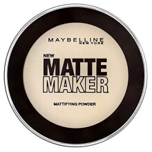 face powder matte maker Classic Ivory 10 classic ivory