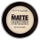 Maybelline face powder matte maker Classic Ivory 10 classic ivory 1