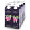 Organic Beetroot Juice (1 Litre x 8) Picked and Pressed 8