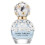 Marc Jacobs Daisy Dream 50ml Marc Jacobs Eau de Toilette 1