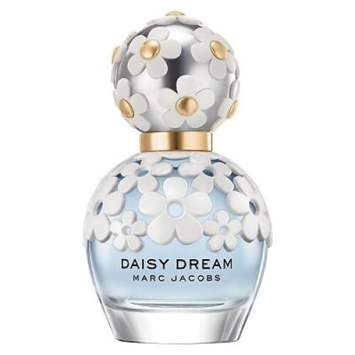 Marc Jacobs Daisy Dream 50ml Marc Jacobs Eau de Toilette