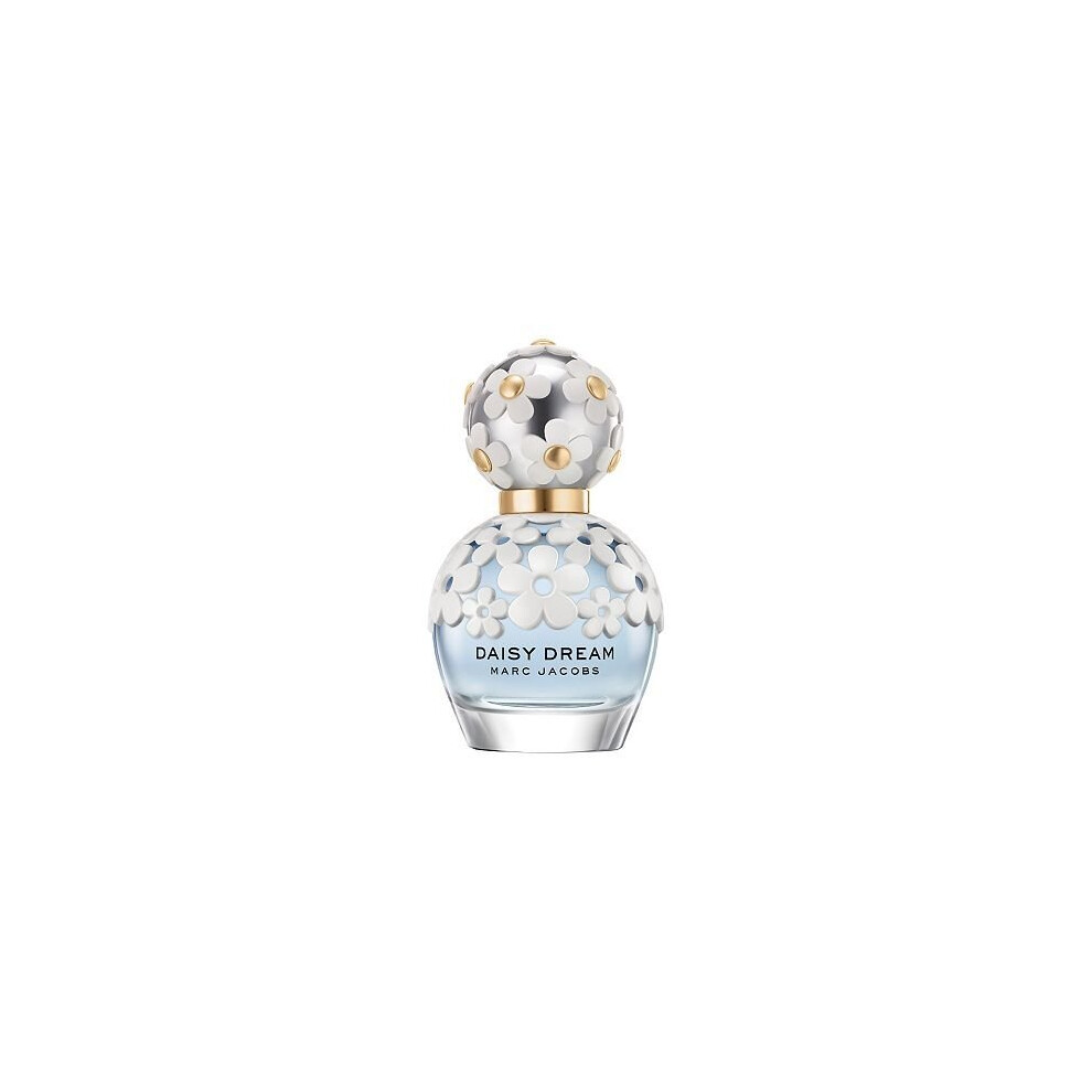 Daisy Dream 50ml Marc Jacobs Eau de Toilette