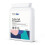 Acidophilus Complete Supplement - High-strength Multi-strain Active Live Bacteria Complex Supplement - 10 Billion CFU 60 Capsules - Suitable for 7