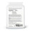 Acidophilus Complete Supplement - High-strength Multi-strain Active Live Bacteria Complex Supplement - 10 Billion CFU 60 Capsules - Suitable for 2