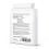 Acidophilus Complete Supplement - High-strength Multi-strain Active Live Bacteria Complex Supplement - 10 Billion CFU 60 Capsules - Suitable for 8