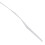 20PCS Plastic 30M Outdoor Sport Flying Kite Line String with Winder Handle 5