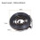 Drill Press Return Spring, Quill Spring Feed Return Coil Spring Assembly, 5Ft Long, 59 x 10 x 1.5mm 3