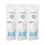 Brabantia Bin liners (15-20 litres (D), pack of 60 1