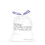 Brabantia Bin liners (15-20 litres (D), pack of 60 2