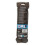 Brabantia Bin liners (15-20 litres (D), pack of 60 3