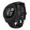 Soft Silicone Protector Case Cover Shell Protected Case Protective Frame Skin for Garmin Instinct Smart Watch 2