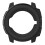 Soft Silicone Protector Case Cover Shell Protected Case Protective Frame Skin for Garmin Instinct Smart Watch 3