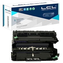Compatible Drum DR3400 DR-3400 DR820 High Yield (1 Drum) Replacement for Brother HL-L5200DWT HL-L6200DW HL-L6200DWT HL-L6250DW HL-L6250DN HL-L6300DW