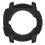 Soft Silicone Protector Case Cover Shell Protected Case Protective Frame Skin for Garmin Instinct Smart Watch 5