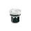 Hoover Washing Machine Drain Pump Filter 1