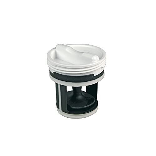 Hoover Washing Machine Drain Pump Filter