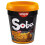 Soba Noodles Peking Duck Flavour (8 Cups) 1