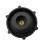 Expansion Tank Cap MJA4440BA 4