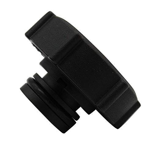 Expansion Tank Cap MJA4440BA 1