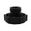 Expansion Tank Cap MJA4440BA 3