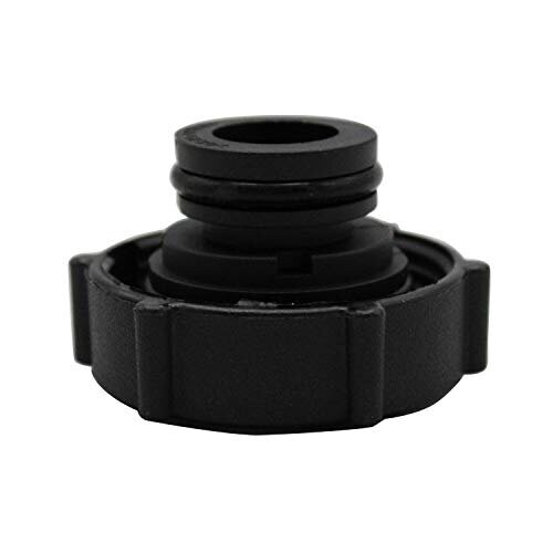 Expansion Tank Cap MJA4440BA 2