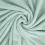 Flannel Throw Blanket, 127x178 CM Soft Sofa Throws, Waffle Fleece Throws for Sofa, Mint Green Blanket 6