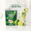 Stevia Leaf Sweet Granules 250g X 4 (1Kg Pack) 5