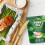 Stevia Leaf Sweet Granules 250g X 4 (1Kg Pack) 6