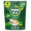 Stevia Leaf Sweet Granules 250g X 4 (1Kg Pack) 1
