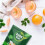 Stevia Leaf Sweet Granules 250g X 4 (1Kg Pack) 7