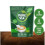 Stevia Leaf Sweet Granules 250g X 4 (1Kg Pack) 2