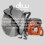 Plus Abrasive 115mm Diamond Cutting Blade 3