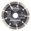 Plus Abrasive 115mm Diamond Cutting Blade 1