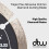 Plus Abrasive 115mm Diamond Cutting Blade 2