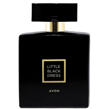 LITTLE BLACK DRESS EAU DE PARFUM SPRAY 50ml