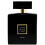 Avon LITTLE BLACK DRESS EAU DE PARFUM SPRAY 50ml 1