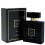 Avon LITTLE BLACK DRESS EAU DE PARFUM SPRAY 50ml 2