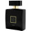 Avon LITTLE BLACK DRESS EAU DE PARFUM SPRAY 50ml 3