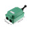 Drum Switch QS-60 3 Positon Forward/Off/Reverse Motor Control Plastic Shell 60A 2
