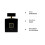 Avon LITTLE BLACK DRESS EAU DE PARFUM SPRAY 50ml 5