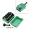Drum Switch QS-60 3 Positon Forward/Off/Reverse Motor Control Plastic Shell 60A 5