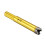 12mm Dry/Wet Diamond Core Drill Bit for Concrete Brick Block Stone Masonry 3