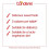 Sweetener Zero Calorie 300 Tablets - Pack of 5 (1500 tablets)  6