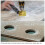 12mm Dry/Wet Diamond Core Drill Bit for Concrete Brick Block Stone Masonry 5