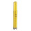12mm Dry/Wet Diamond Core Drill Bit for Concrete Brick Block Stone Masonry 1