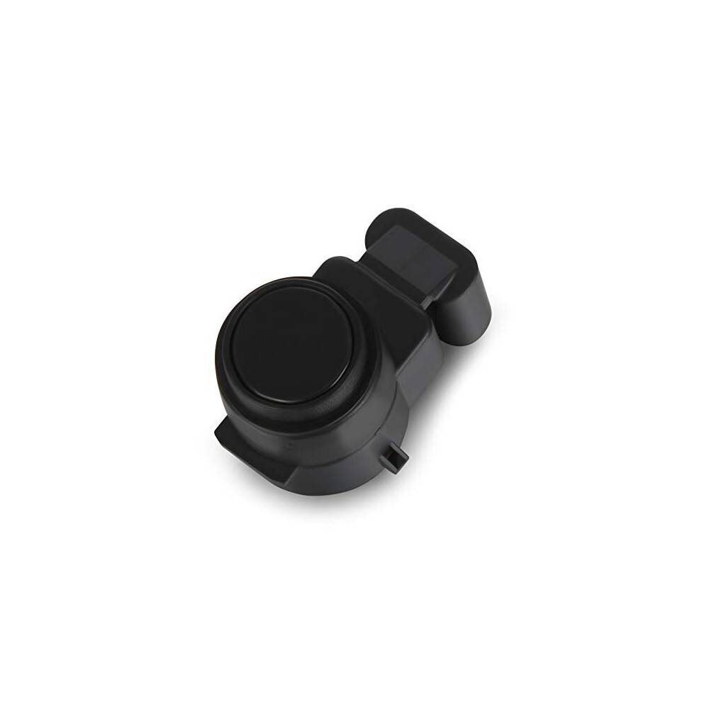 Pdc Parking Sensor 62609921621 66209196705 66206934308 For E83 E90 E91 X1 Z4 1 3 Series Mini R55 R56 R57 From Madlife Garage 5011145435706