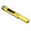 12mm Dry/Wet Diamond Core Drill Bit for Concrete Brick Block Stone Masonry 2