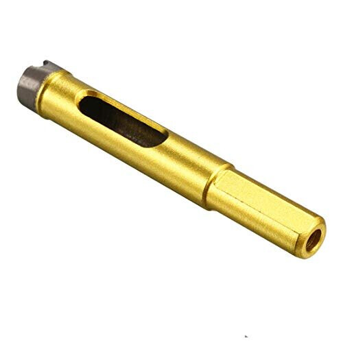 12mm Dry/Wet Diamond Core Drill Bit for Concrete Brick Block Stone Masonry 1