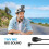 Brave 6 Plus/ Brave 7/ V50 Pro External Microphone (Type C Version) 7