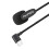 Brave 6 Plus/ Brave 7/ V50 Pro External Microphone (Type C Version) 3